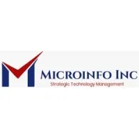 Microinfoinc