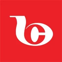 Bicron Electronics Co.