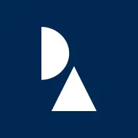 Domus Academy email address