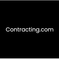 Contracting.com