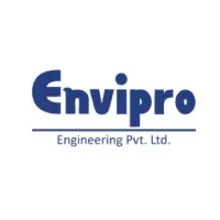 Envipro Engineering Pvt. Ltd.