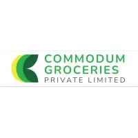 Commodum Groceries Private Limited