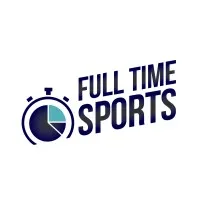 Full Time Sports