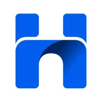 Haulla