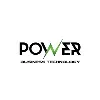 Power Business Technology, LLC Power Business Technology, LLC