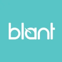 Blant Cosméticos