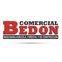 Comercial Bedón Comercial Bedón