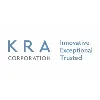 KRA Corporation KRA Corporation