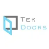 TekDoors Inc. TekDoors Inc.