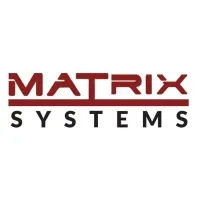 MatrixSystems