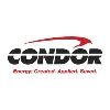 CONDOR GROUP CONDOR GROUP