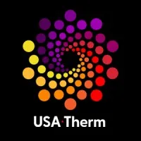 USA Therm