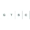 GTSC GTSC