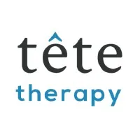 tête therapy