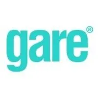 Gare Inc