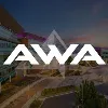 AWA - Land Development Consultants