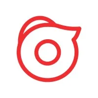 Ferver Comunicação