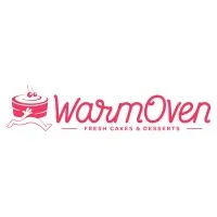 WarmOven