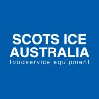 Scots Ice Australia Foodservice Equipment 