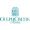 Gulph Creek Hotels Gulph Creek Hotels