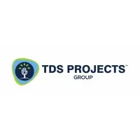 TDS Projects Group (Pty) Ltd.