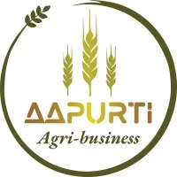 Aapurti Agri-Business System Pvt Ltd Aapurti Agri-Business System Pvt Ltd