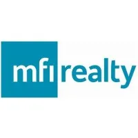 mfi realty