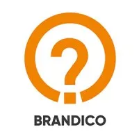 Brandico Brandico
