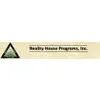 Reality House, Inc. Reality House, Inc.