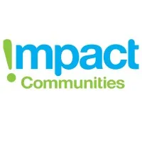 Impact Communities