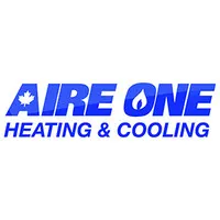 Aire One Heating & Cooling KW