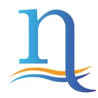 Neutrosys Inc