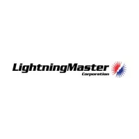 Lightning Master Corporation