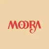Moora Moora