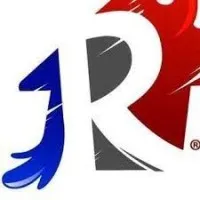 Rainbow Restoration of Northeastern Maryland