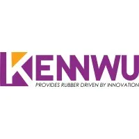 Kennwu Manufacturing (M) Sdn. Bhd. Kennwu Manufacturing (M) Sdn. Bhd.
