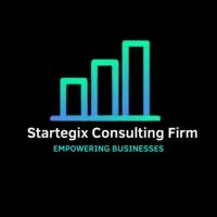 Startegix Consulting Firm