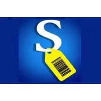 Sapna Infoway Pvt. Ltd.