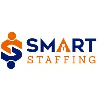 Smart Staffing Australia