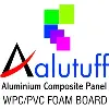 Alutuff Alutuff