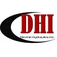 DHI - Devine Hydraulics, Inc.