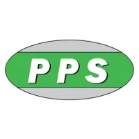 Pro Patching Services Pty Ltd Pro Patching Services Pty Ltd