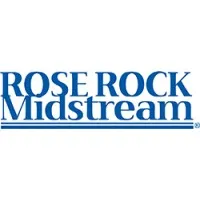 Rose Rock Midstream Rose Rock Midstream