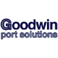 Goodwin Port Solutions Pty Ltd