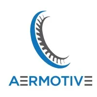 Aermotive