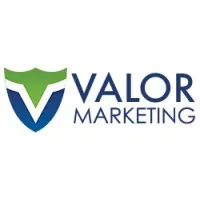 Valor Marketing LLC