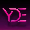 Strategic DX - Your Dealer Experience Strategic DX - Your Dealer Experience