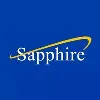 Sapphire Textile Mills Sapphire Textile Mills
