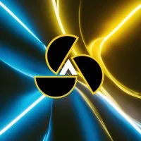 ArrowDev Club