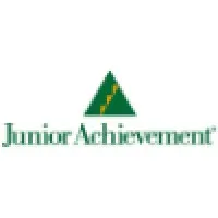 Junior Achievement Namibia